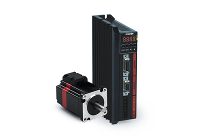 步進閉環電機 步進閉環電機