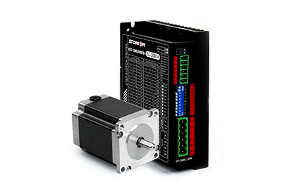 步進(jìn)電動(dòng)機(jī) 步進(jìn)電動(dòng)機(jī)