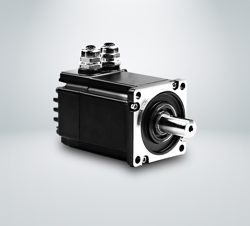 步進伺服馬達 步進伺服馬達