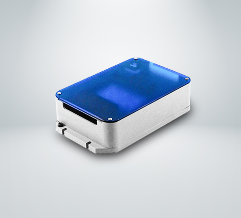 伺服變壓器 伺服變壓器