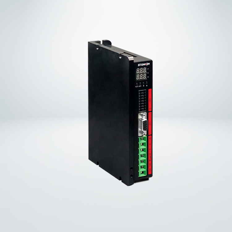 高效節能的1kva伺服電子變壓器在智能電網中的應用前景