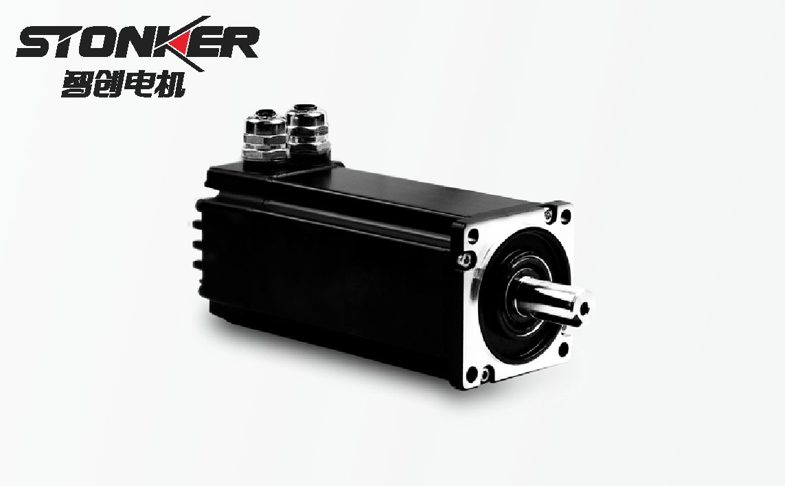 怎樣使用15mm伺服電機制作小型機器人？