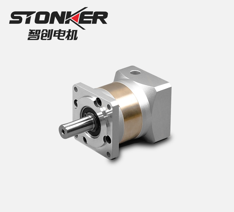 如何優化15mm伺服電機的使用效果？