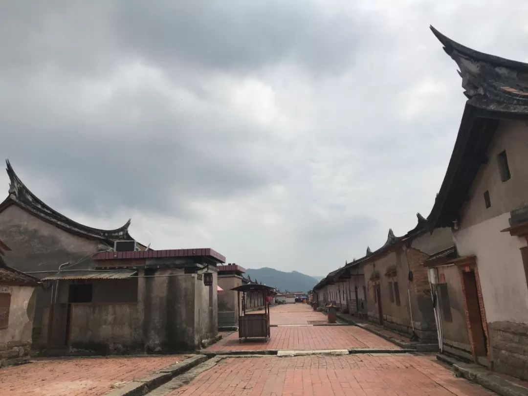 1561371042607380.jpg 1561371042607380.jpg