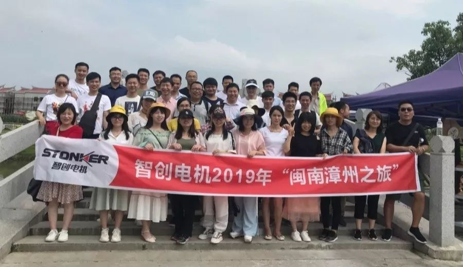 1561371043588008.jpg 1561371043588008.jpg