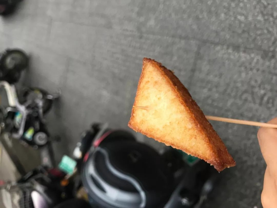 1561371086228033.jpg 009.jpg