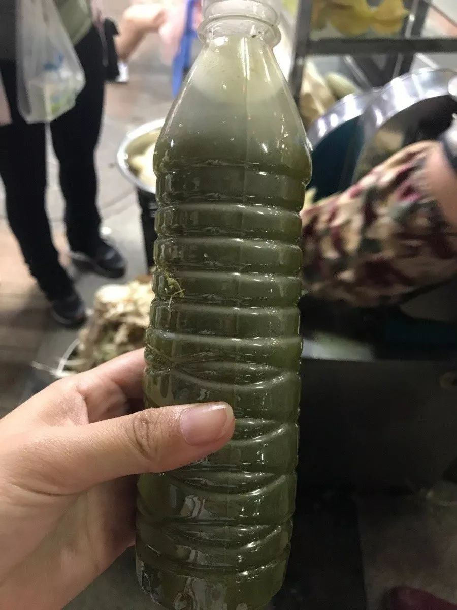 1561371240833039.jpg 1561371240833039.jpg