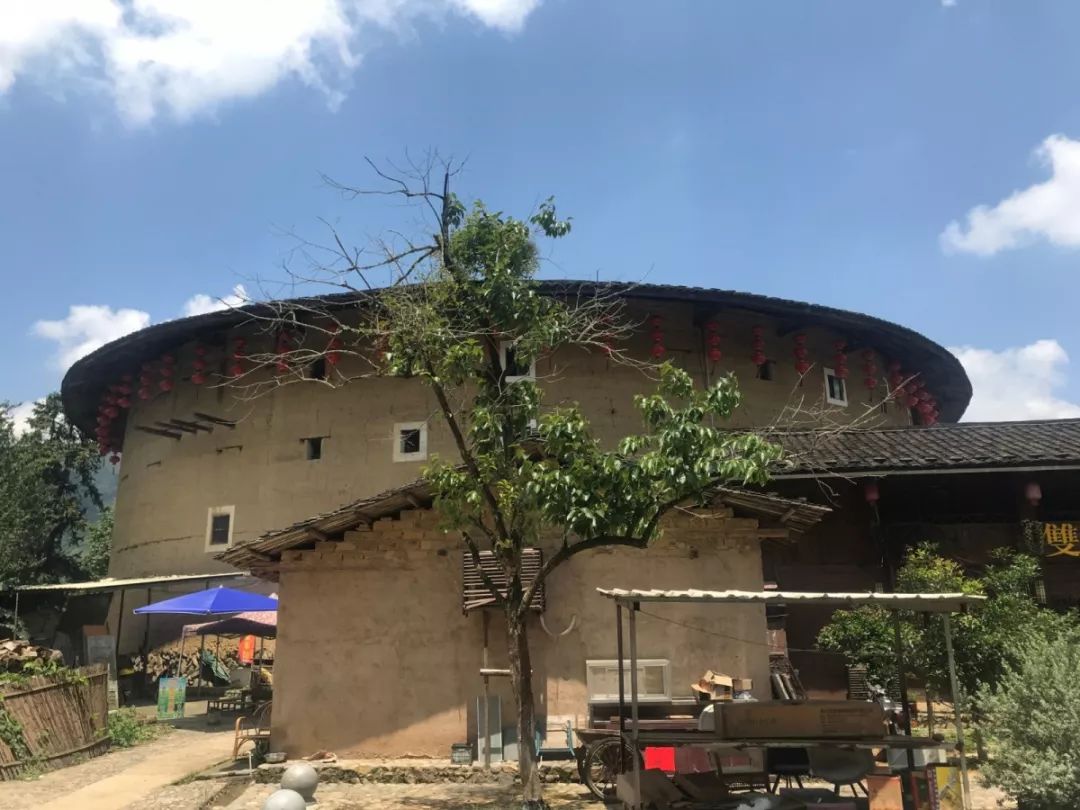 1561371509206689.jpg 1561371509206689.jpg