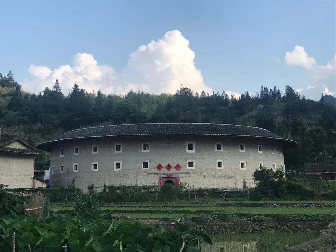 1561371509498853.jpg 1561371509498853.jpg