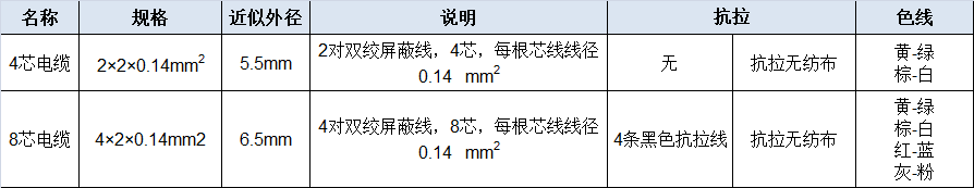 1562205230368330.png 1562205230368330.png