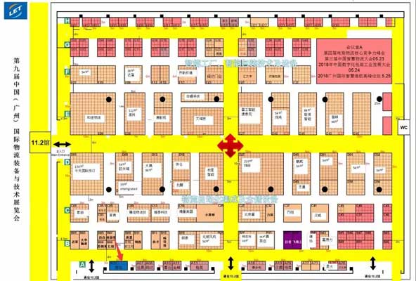 1562918645880171.jpg 05.jpg