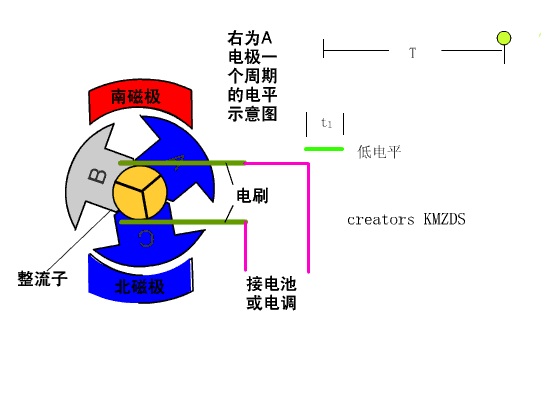 20150413103037634.jpg