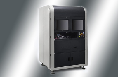 1576044914661439.jpg 攝像頭檢測(cè)平臺(tái).jpg