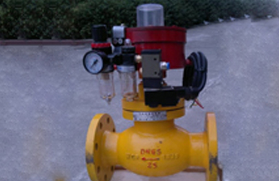 1576050825144933.jpg 緊急彈簧切斷閥.jpg