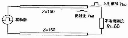 圖6.png