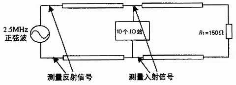 圖8.png