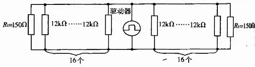 圖9.png