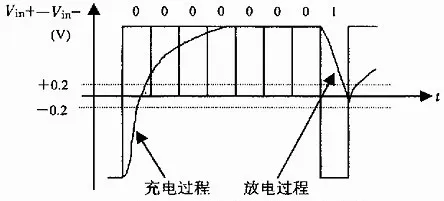 圖12.png