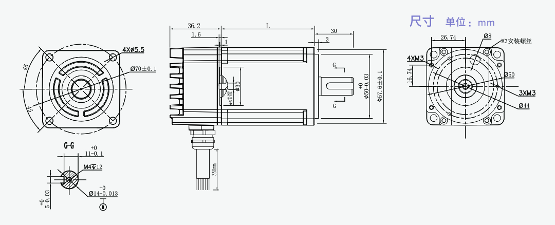 1690877543459360.jpg 60不剎車尺寸.jpg