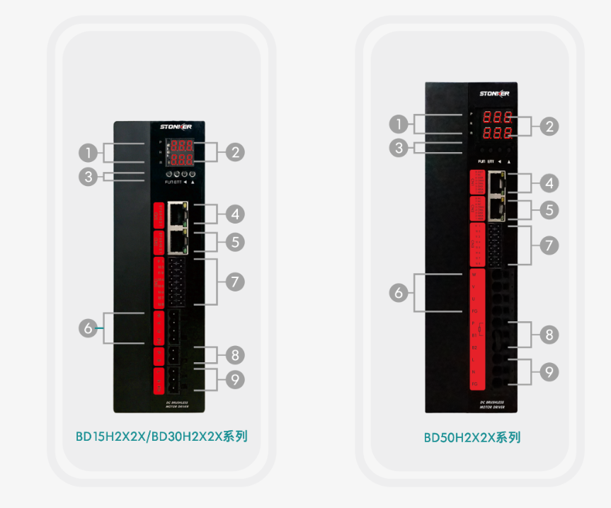 1692261024472593.png image.png