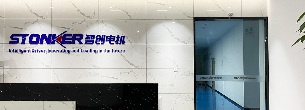 1702276136445732.jpg 20190424054629135.jpg