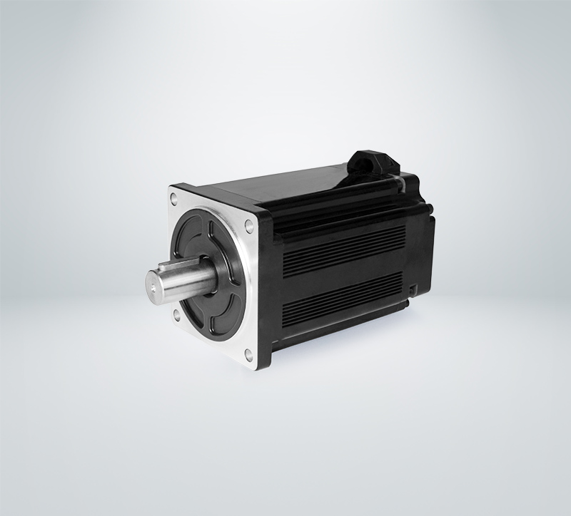 選擇10kva伺服電子變壓器的五大關鍵理由