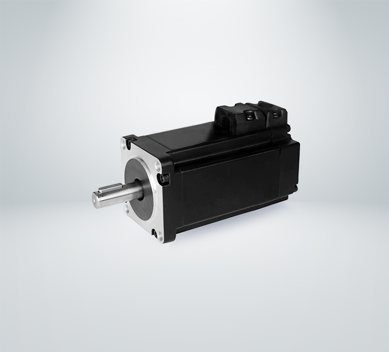 使用220v轉110v電子變壓器有哪些能帶來的好處？