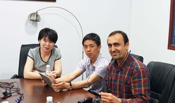 1703666585942977.jpg 20140425160030480.jpg