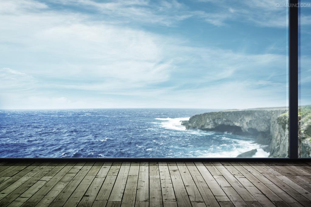 1713597437609955.jpg 20130118125020219.jpg