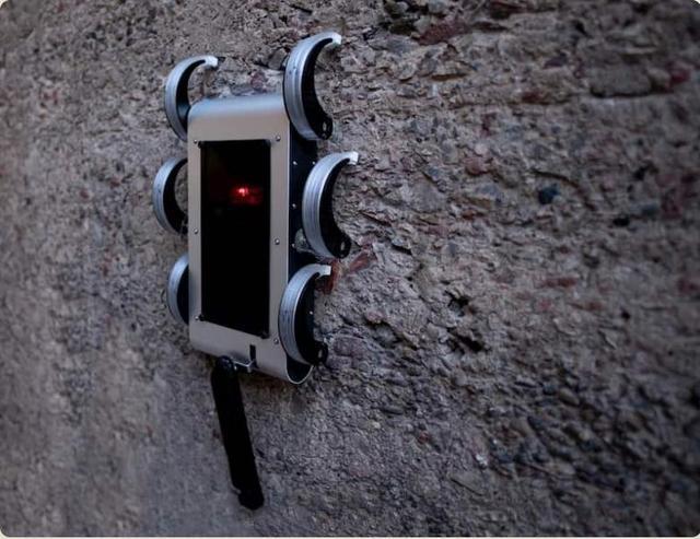 1724310566534981.jpg 爬壁機器人.jpg