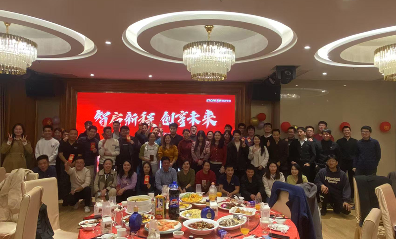 1736753068871641.png 合1-01.png