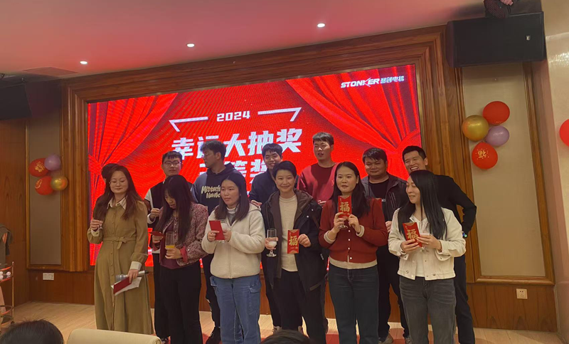 1736753093786447.png 01-01.png