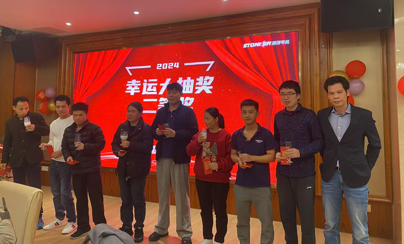 1736753101884322.png 02-01.png