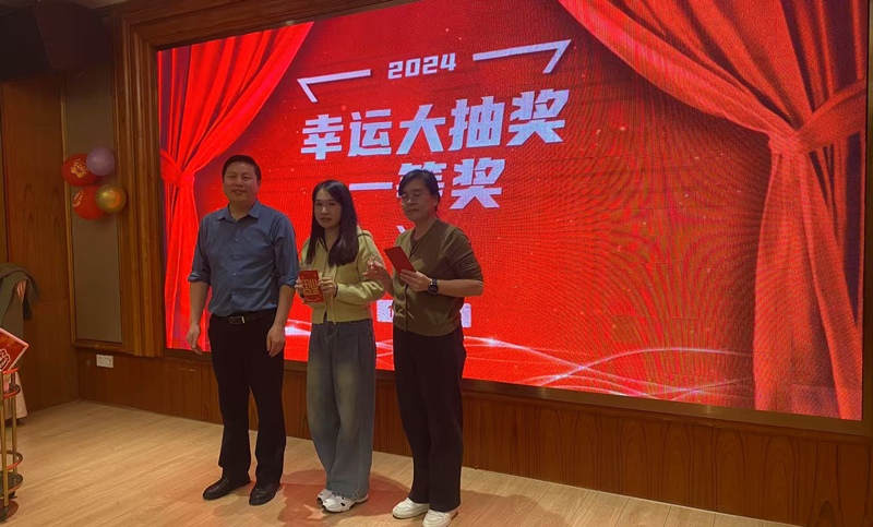 1736753111741118.png 03-1.png