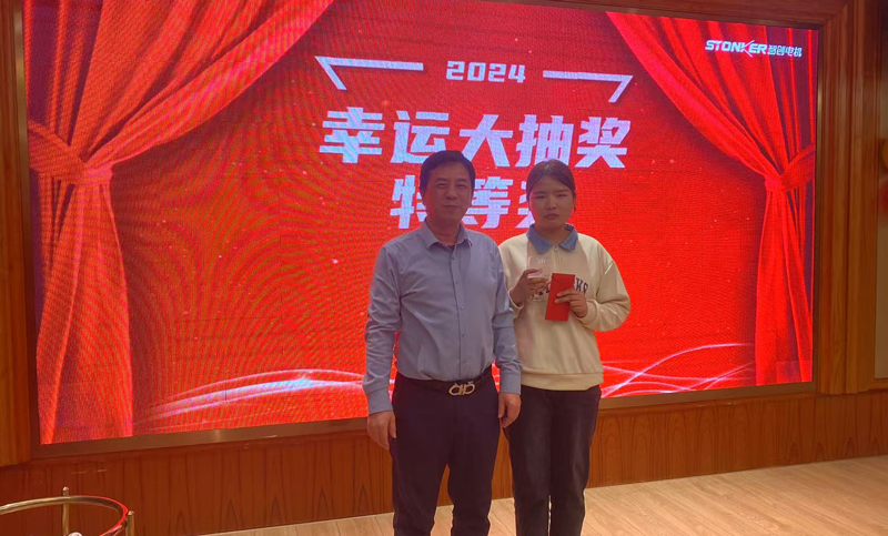 1736753121443631.png 04-01.png