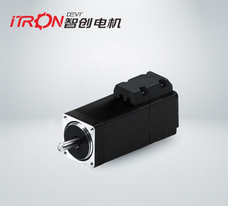 【EM系列】28EM□電機