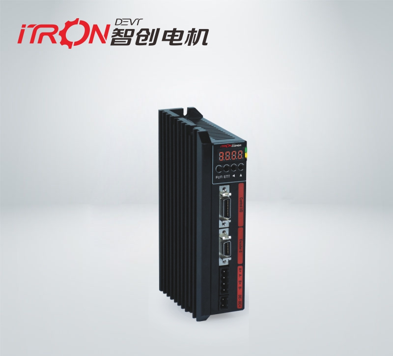 【SD系列】28SD□驅動器