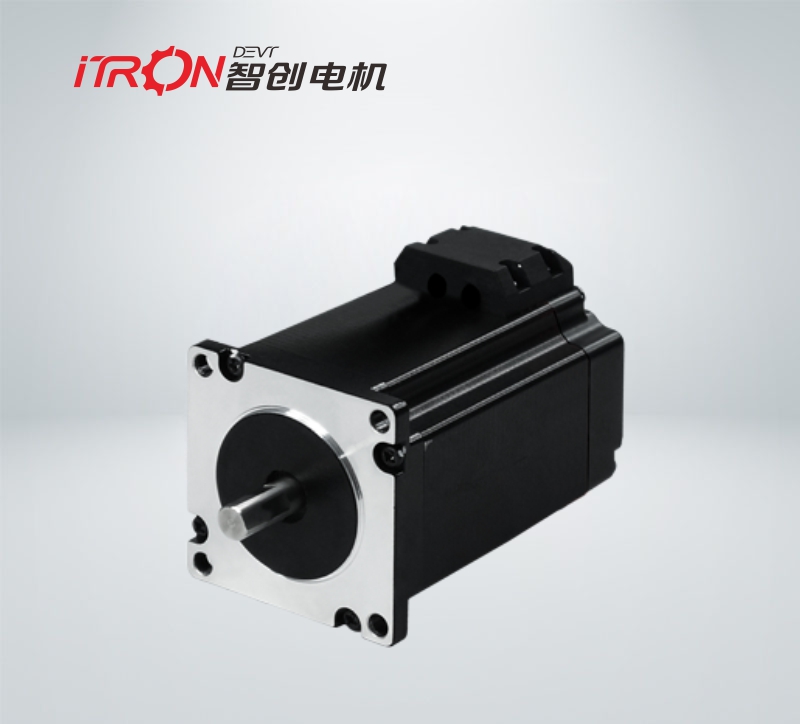 【EM系列】60EM□電機