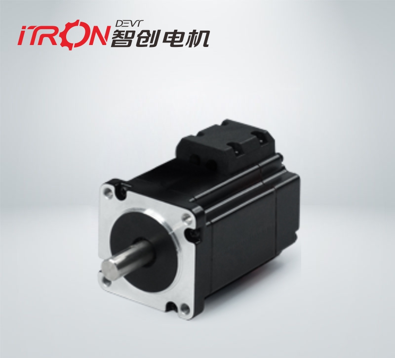 【EM系列】42EM□電機