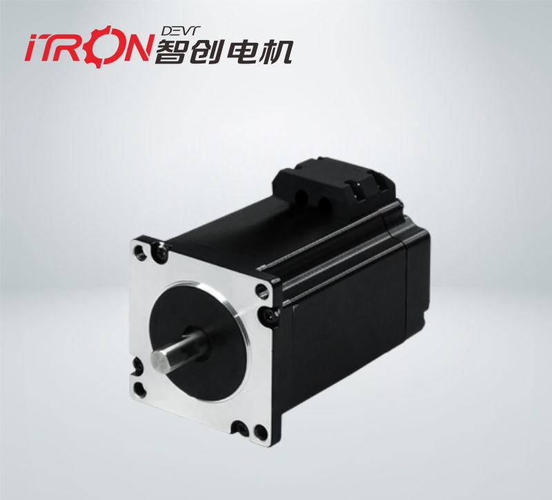 60PD<a href='' target='_blank' title='一體伺服電機' style='color:#e61919'><strong>一體伺服電機</strong></a>