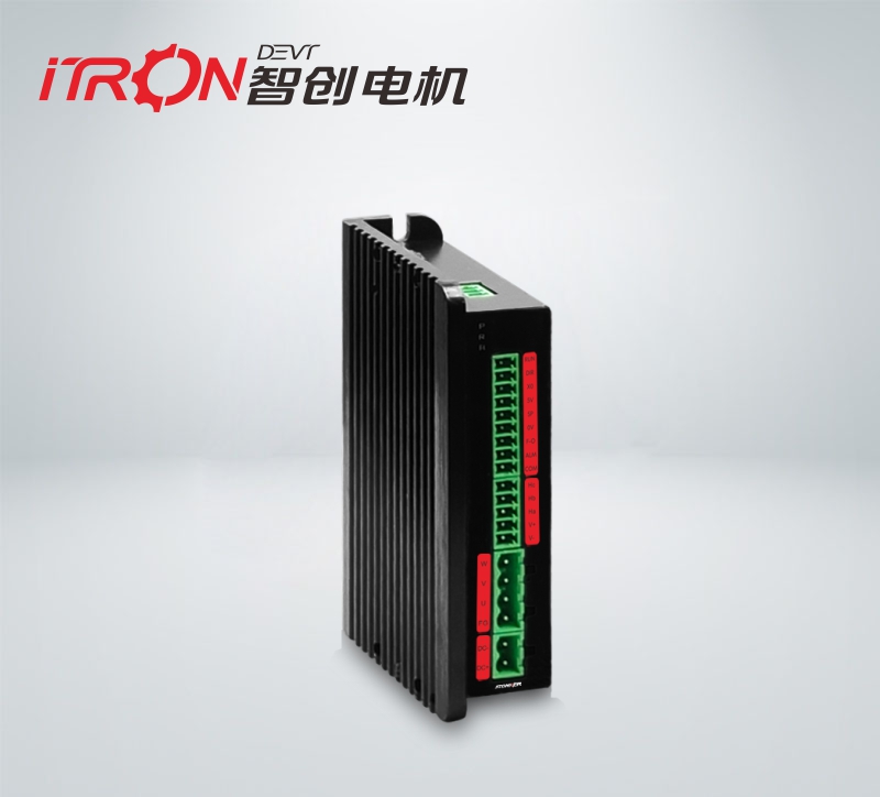 【不帶顯】10A有感驅(qū)動(dòng)器