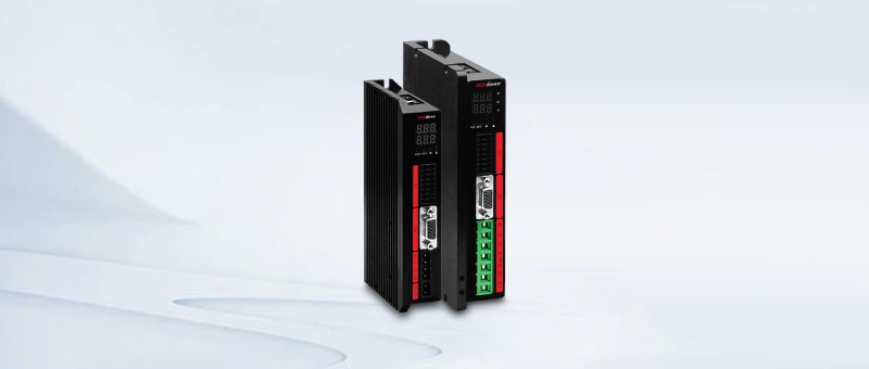 如何選擇高品質(zhì)低壓伺服驅(qū)動(dòng)器廠家保障設(shè)備穩(wěn)定運(yùn)行