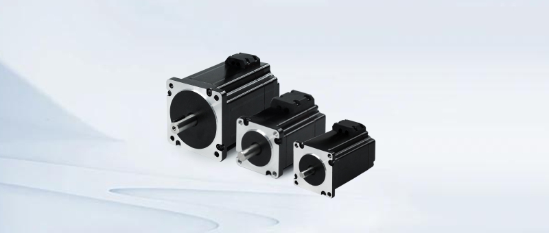 1700737172785764.jpg 1700737166266.jpg