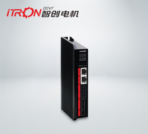 【低壓】15A無感驅動器