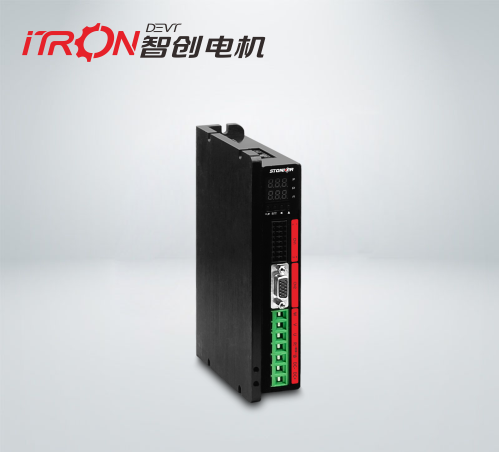 【低壓】30A無感驅動器