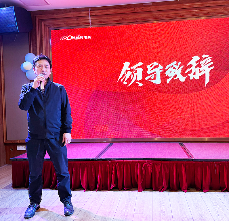 1770175539460940.png 02.png