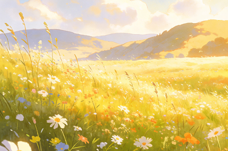 1775008260860975.jpg 01.jpg